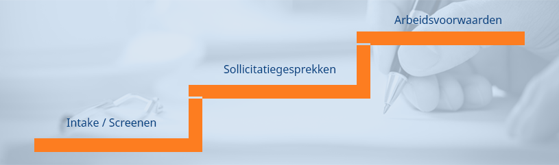 slide-1