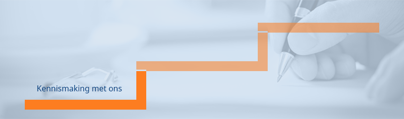 slide-2